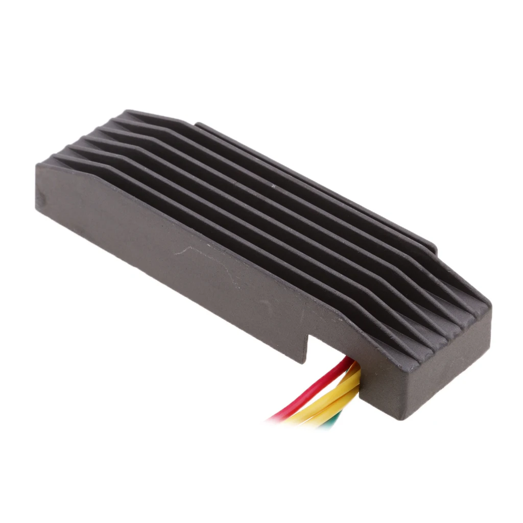 Regulator Rectifier for Suzuki VS Intruder 1400 32800-38B00 1987-1995