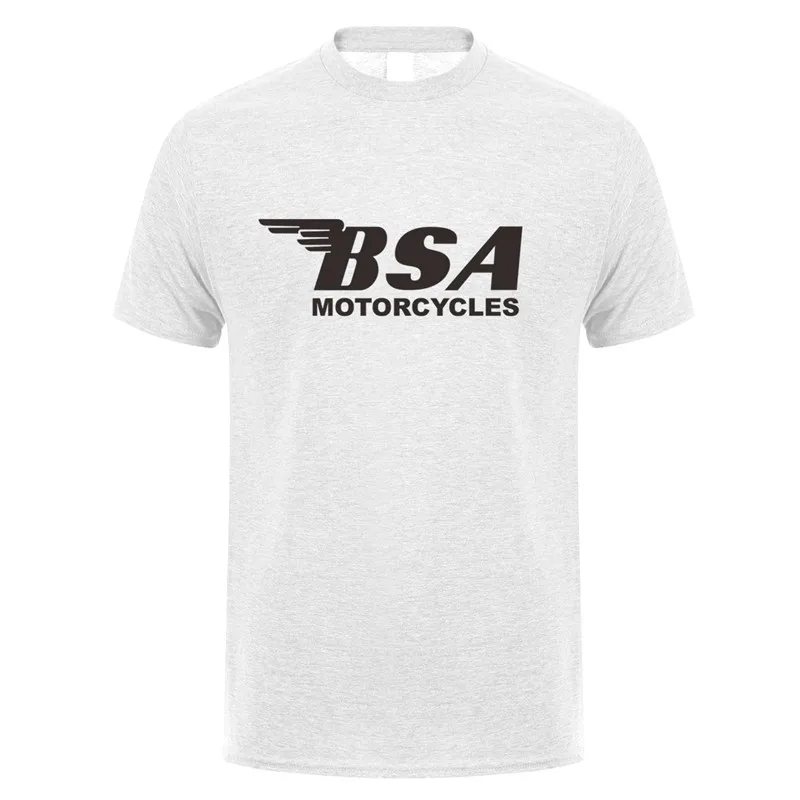 烟灰色 ash grey_副本