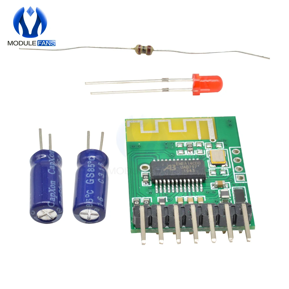 Power Box Bluetooth Module H6791e8bbb8e149819ac3fd0cc5ba7fcca.jpg