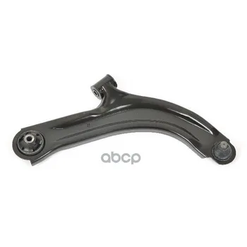 

Suspension lever lower right Nissan Micra(K12) 03.01-note 06.01 sh auto parts item No. sh-49095