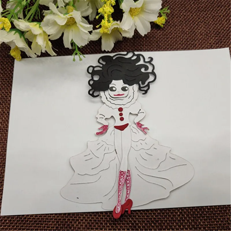 微信图片_20191225164123