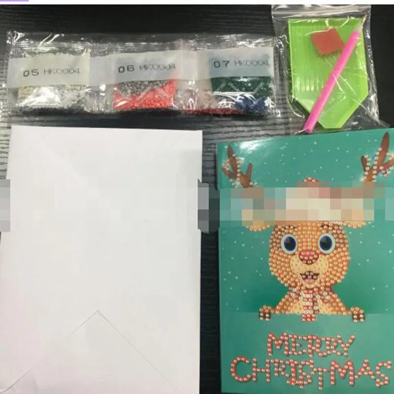 QQ截图20200903160452