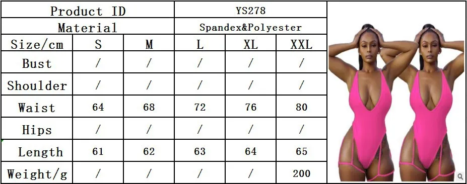 10942116381_1473101921