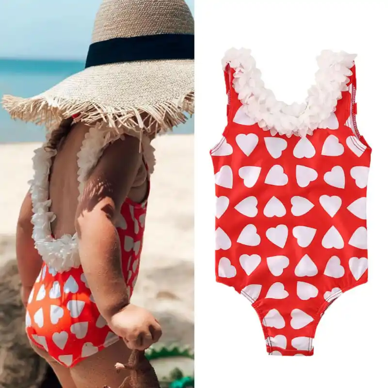 baby 1 piece suit