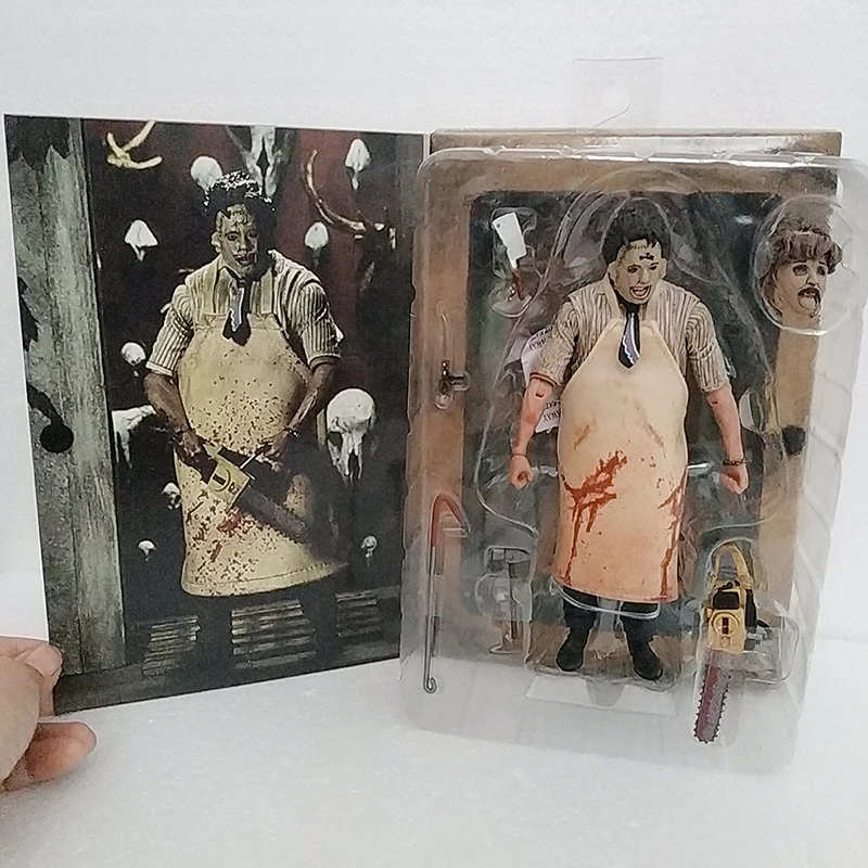 WuTa_2019-12-25_14-48-16