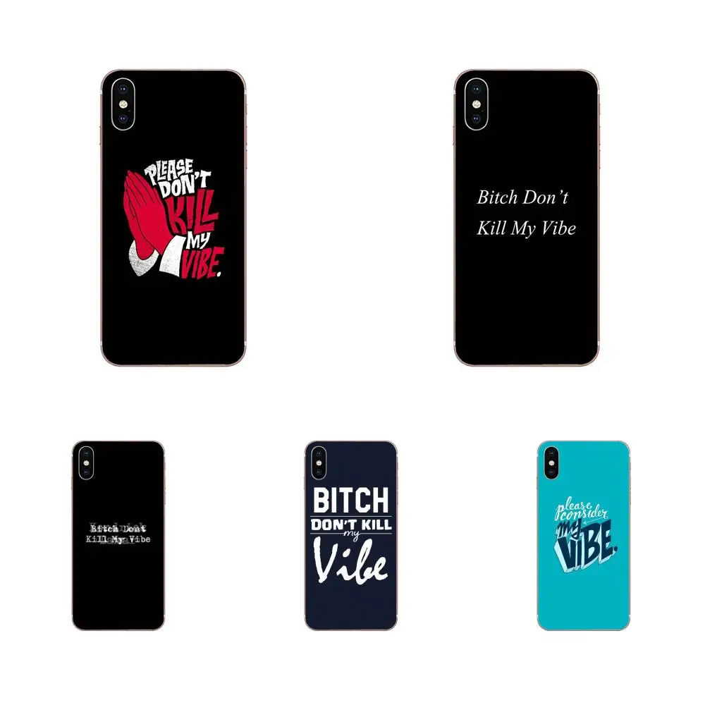 Kendrick Lamar-Bech Don't Kill My Vibe для HTC Desire 530 626 628 630 816 820 830 One A9 M7 M8 M9 M10 E9 U11 U12 Life Plus |