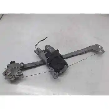 

963912 WINDOW LIFTER FRONT LEFT CITROEN C3