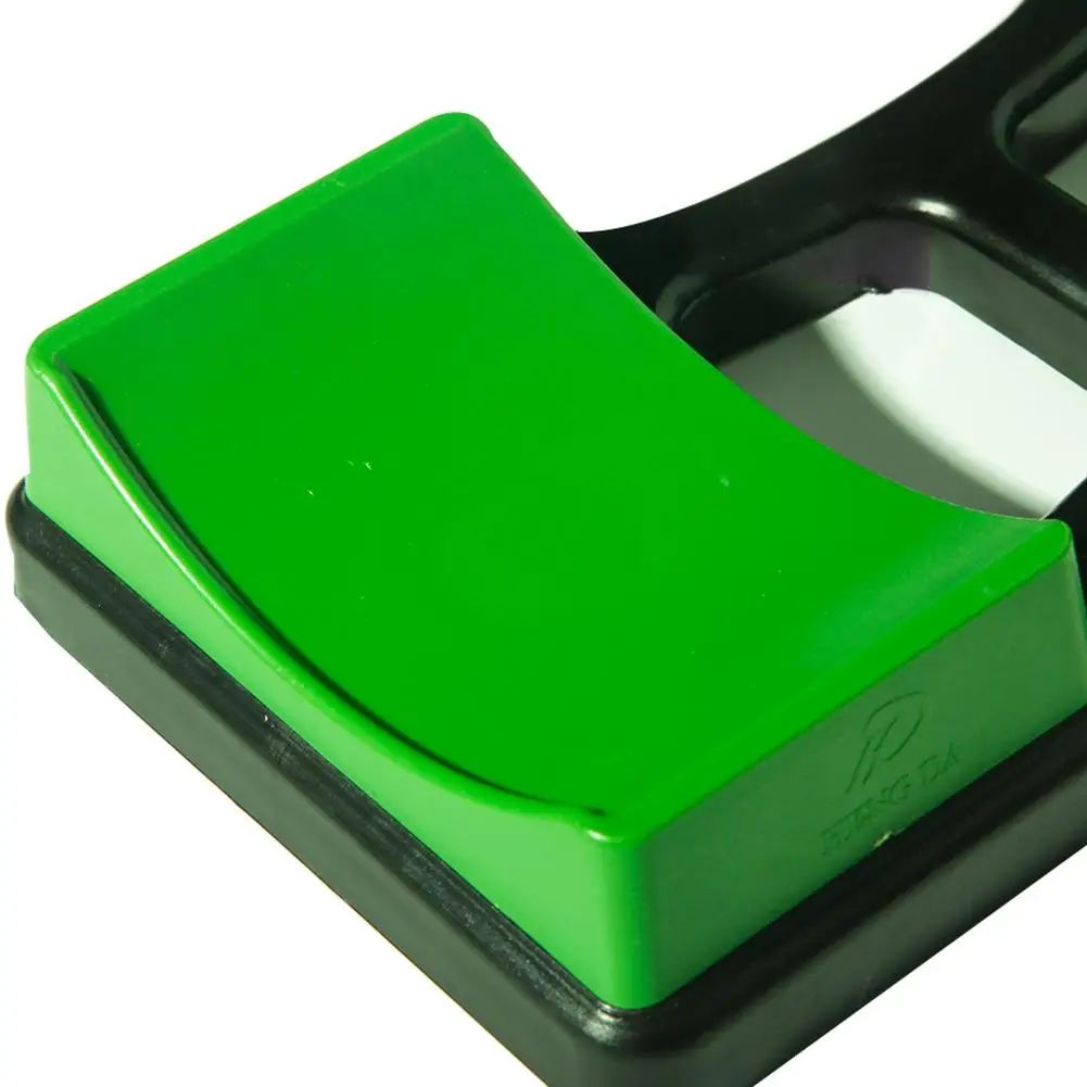 1Pair 194*100/245*105mm Dumbbell Bracket Different Shapes Dumbbell Bracket Fitness Equipment Accessories Dumbbell Floor Bracket 1Pair 194*100/245*105mm Dumbbell Bracket Different Shapes Dumbbell Bracket Fitness Equipment Accessories Dumbbell Floor Bracket