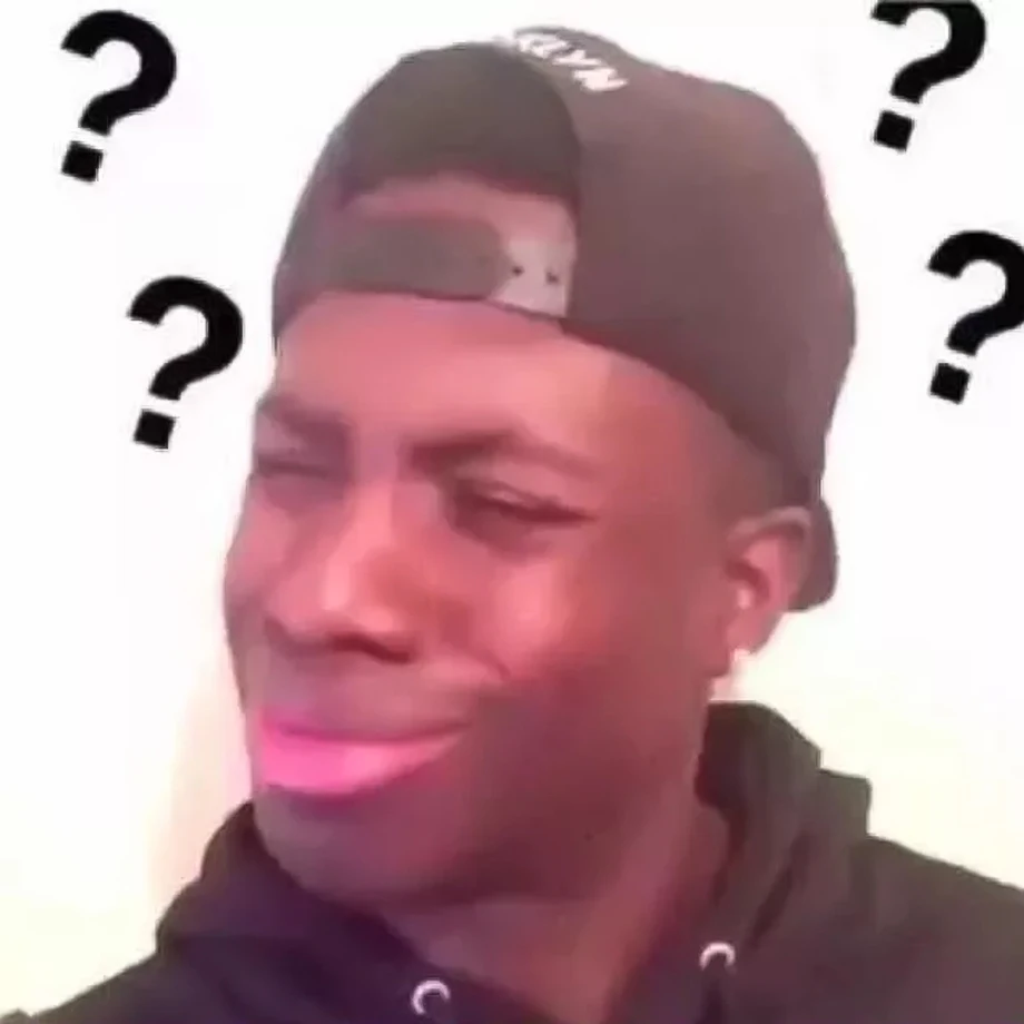 

Question and Answer for buyer please see the specific describtion