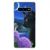 Mobile Phone Accessories