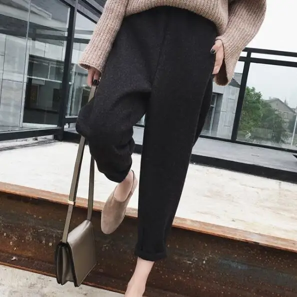 QQ20200123180820