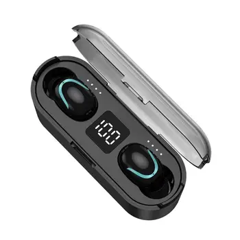 有線ヘッドホンとマイク女の子 3.5 ミリメートル音楽ステレオイヤホンコンピュータ携帯電話ゲーマー猫ヘッドフォンギフトかわいい子供
