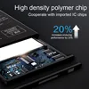 Mobile Phone Parts