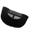 2024 Letter Popcorn Embroidery Cotton Baseball Cap Hip-hop Adjustable Snapback Hats for Men and Women 108 4