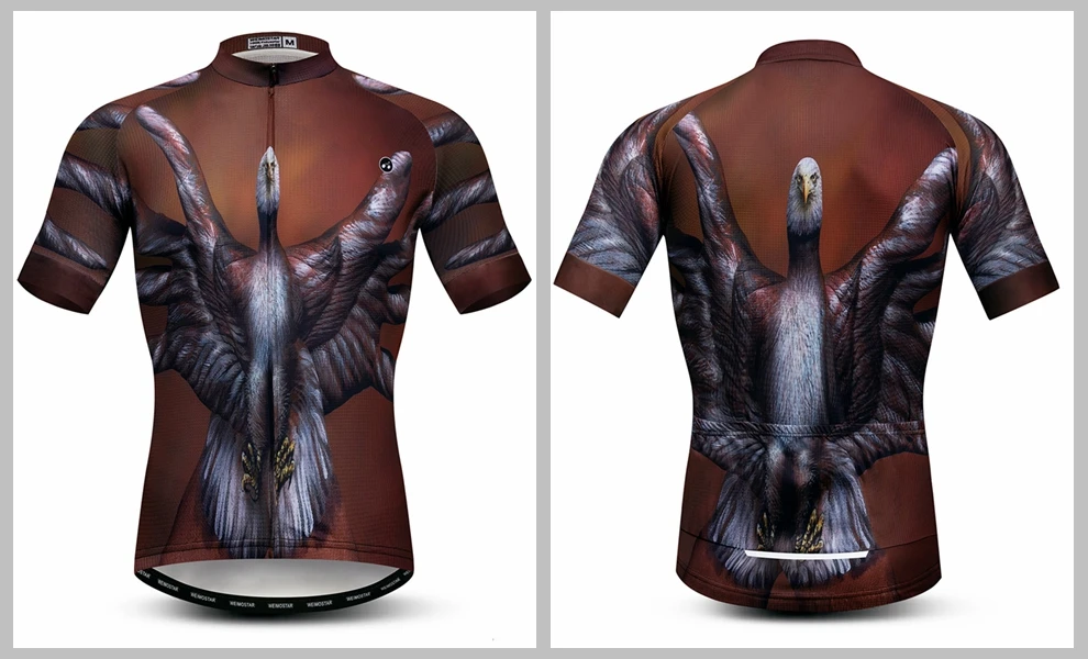 光影魔术手拼图47