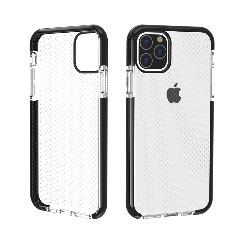Tech21ing Высокое качество Баскетбол узор мягкие чехлы для телефонов iphone 11 Pro Max SE 2020 XS