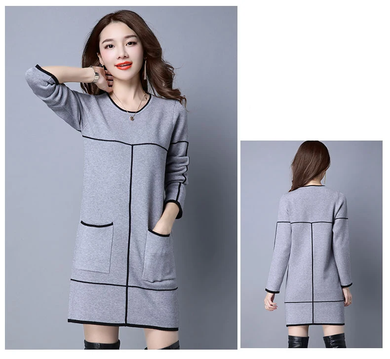 TB2UxyTXNeJ.eBjy1zdXXXfmFXa_!!2816221662