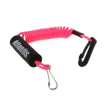 

Cable floating for check VM Atlantis, pink a7450r
