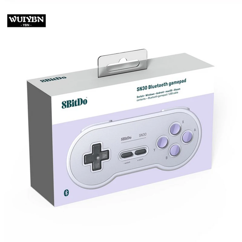 Геймпад 8bitdo. Блютуз свитч. 8bitdo. 8bitdo zero manual. поддержка нинтендо\\.