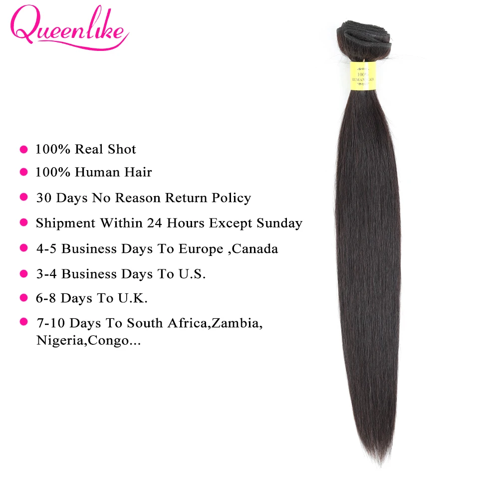 bundles with closure 16