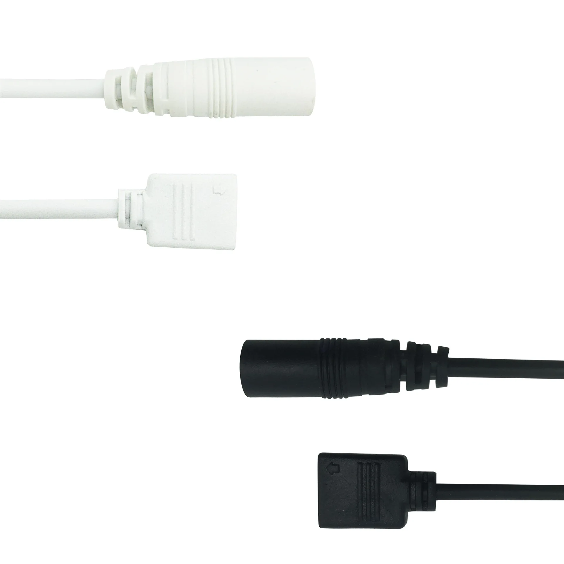 Светодиодный контроллер Amazon Ebay RGB Bluetooth Мини полоска контроллера осветительная лента цветной контролер