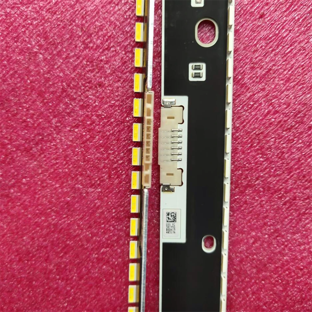 Original good test work for Samsung 43 inch TV S_LFD(FHD)_43_SFL70_L54_REV1.0_160422_LM41-00340A R5