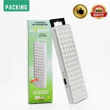 Многофункциональный Аварийный наружный кемпинговый светильник 5 Вт, легко переносится с крюком, светодиодный портативный светильник с регулируемой яркостью, домашний аварийный светильник, светодиодный светильник ing