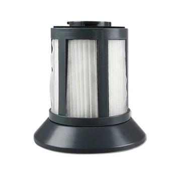 

Dirt Cup Filter Hepa Assembly For Bissell Bagless Vacuum 6489 64892 64894