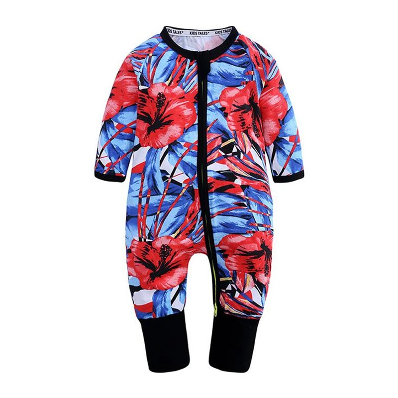 QQ截图20191209144945