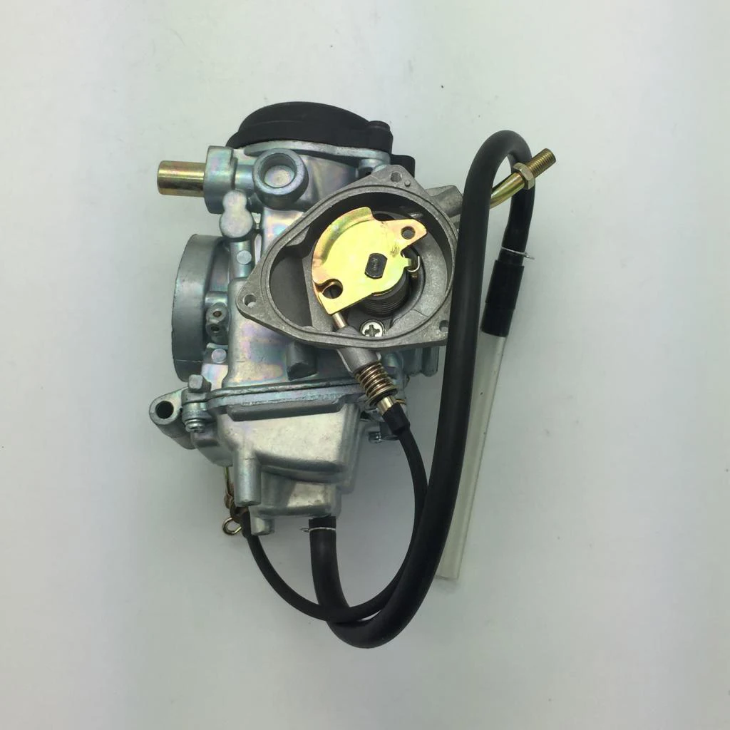 Карбюратор для Yamaha большой Медведь 400 2WD 4WD YFM400 2003 2004 2005 2006