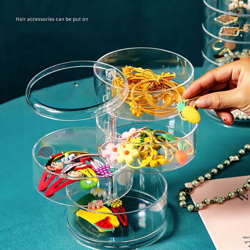 微信图片_20201203155353