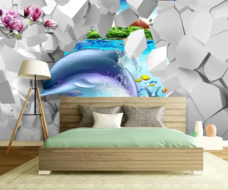 360截图20200411090840039