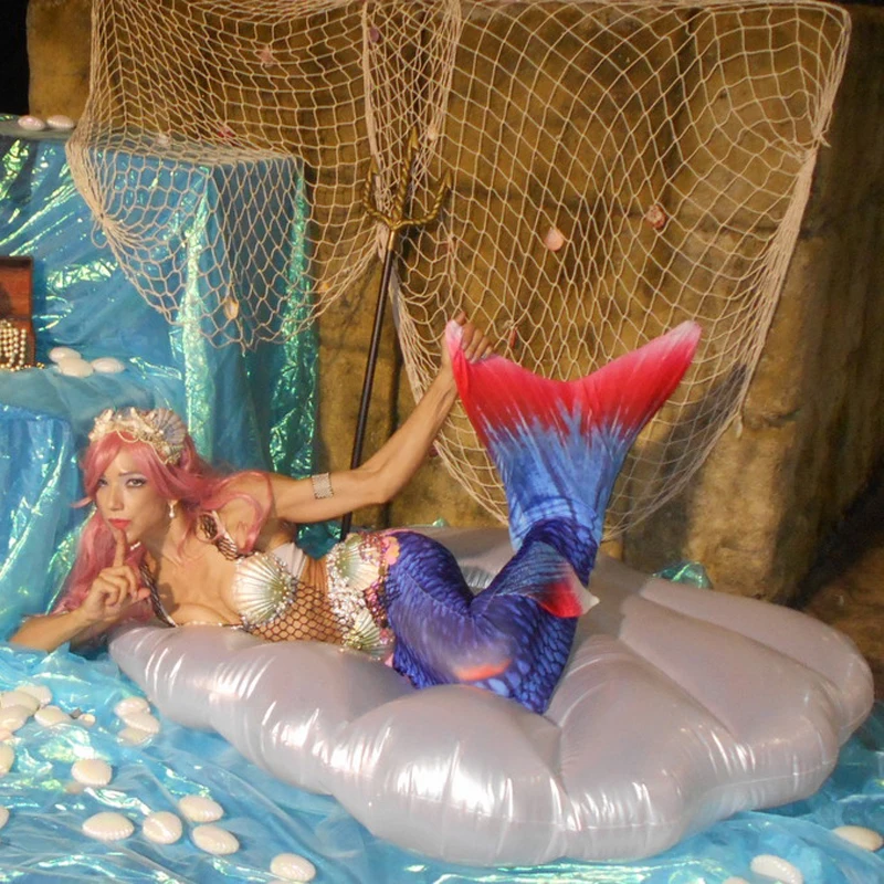 U85a8849196394c46b146f2b9df15748at