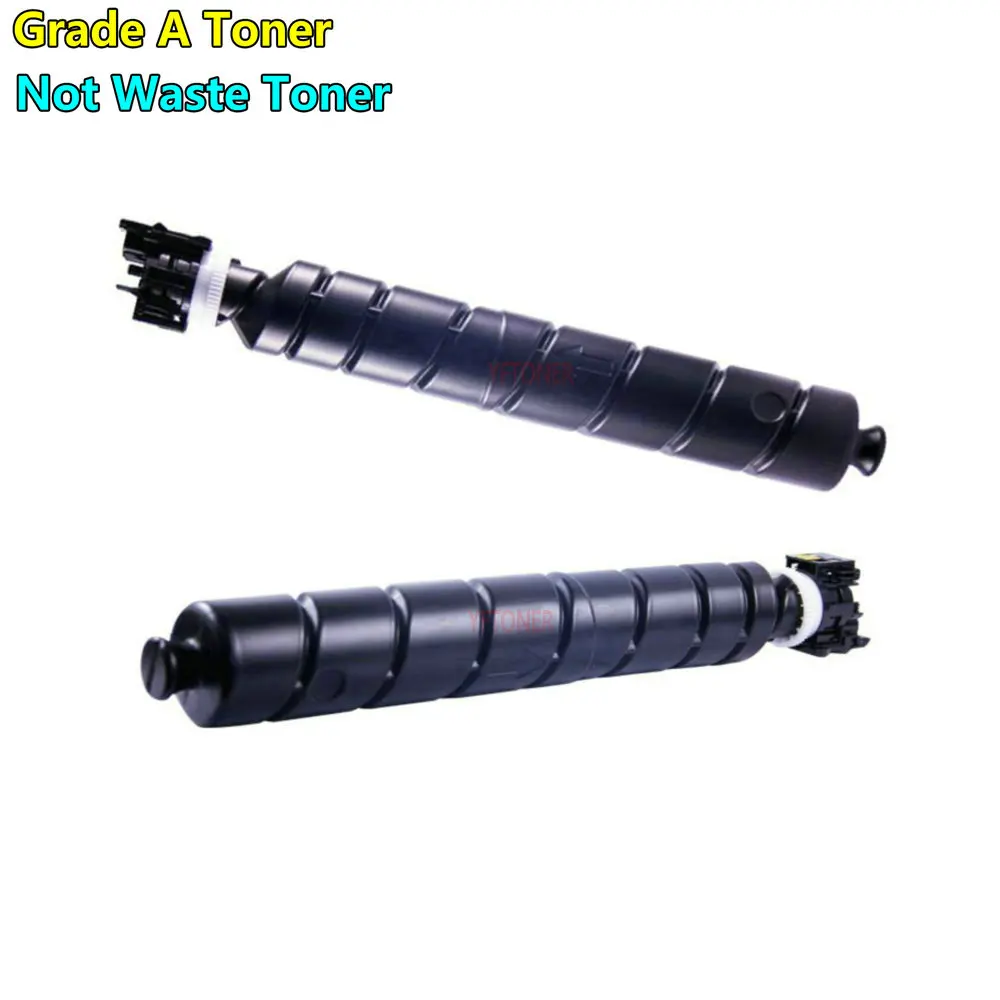 4002i Toner Cartridge1