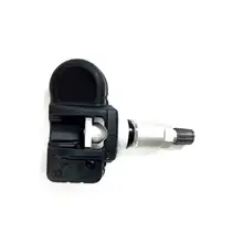OEM 56053036AA TPMS датчик давления в шинах для Chrysler Dodge Jeep