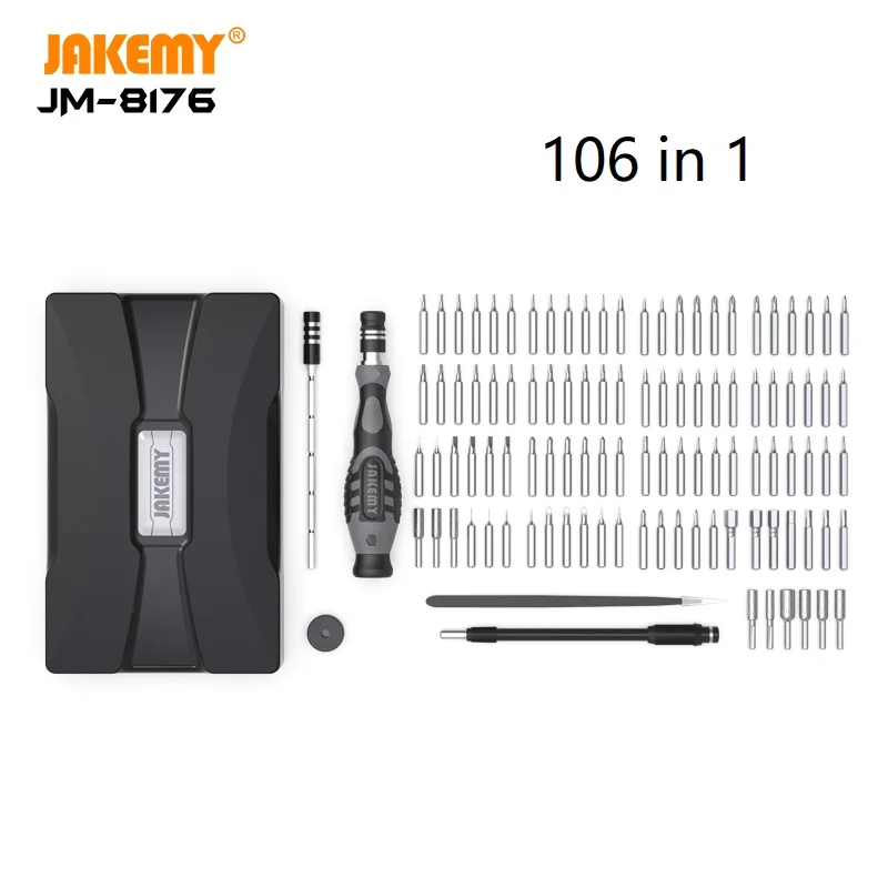 JM-8176-白底主图4-20200228