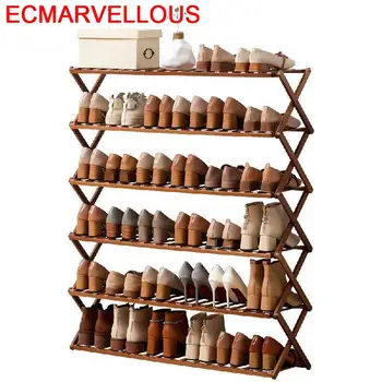 

Storage Armario Schoenenkast Zapatero Placard Rangement Organizador De Zapato Sapateira Cabinet Furniture Mueble Shoes Rack