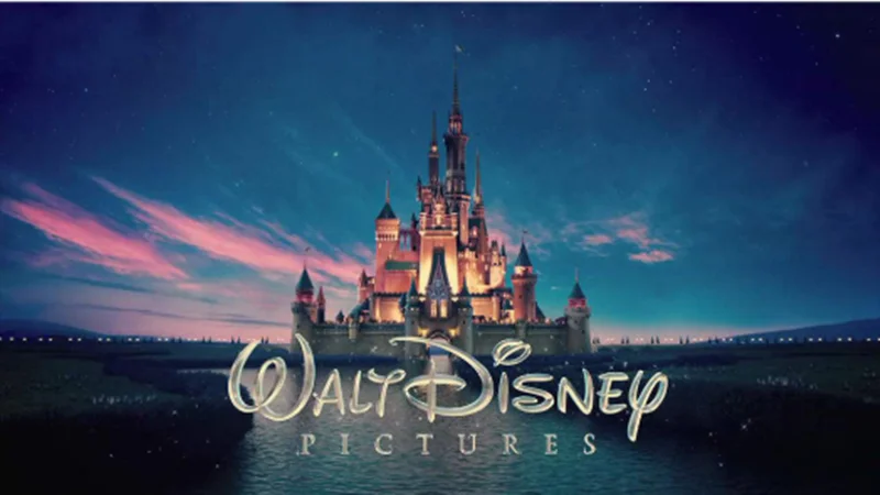 500 мл disney Микки чашка 304 нержавеющая сталь воды Автомобильная бутылка вакуумная изоляция переносной стакан кормления детские чашки школьная кружка