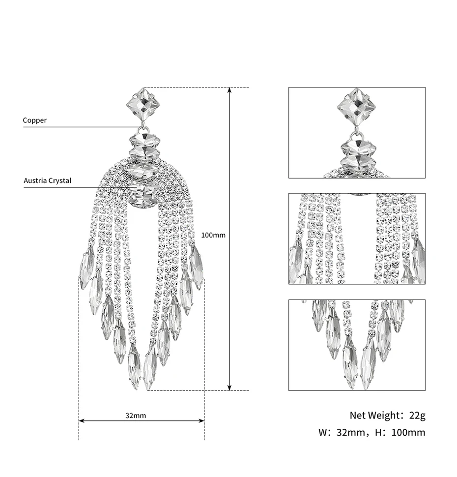 s_0007_sa_0007_尺寸图