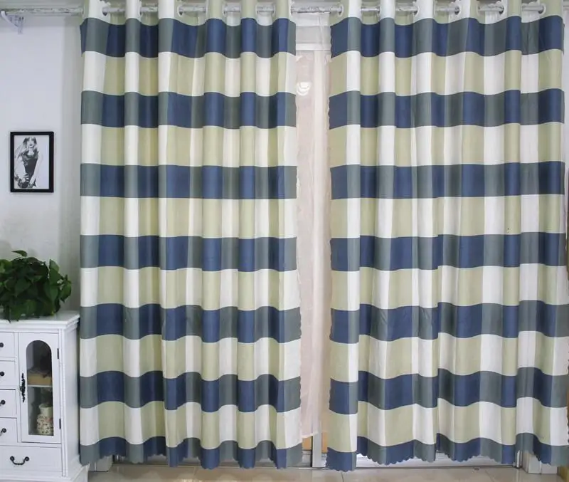 Firanki на окно спальня Tende Per Soggiorno Cortinas De Luxo Para Sala Rideaux Pour Le Salon Luxury для гостиной шторы