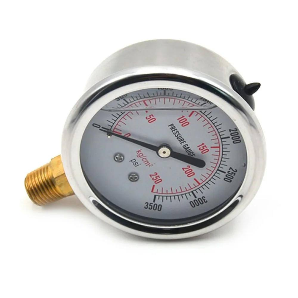 HM171602-E-20111002-1