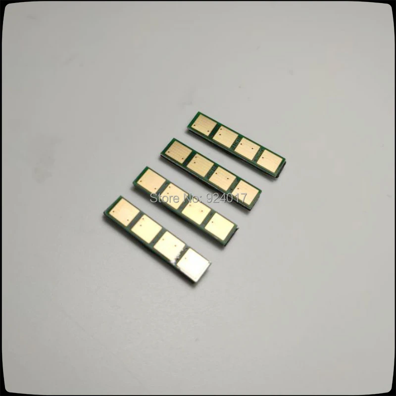 toner samsung clx 3180