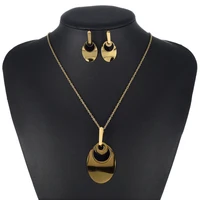 Fashion Jewelry