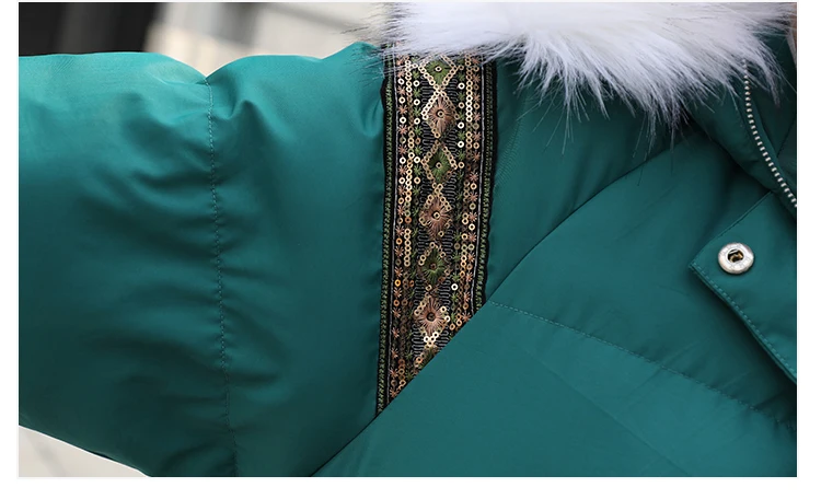 Женские зимние парки, куртка, пальто, новинка, глянцевое теплое женское меховое пальто с капюшоном, короткая хлопковая стеганая зимняя куртка для женщин
