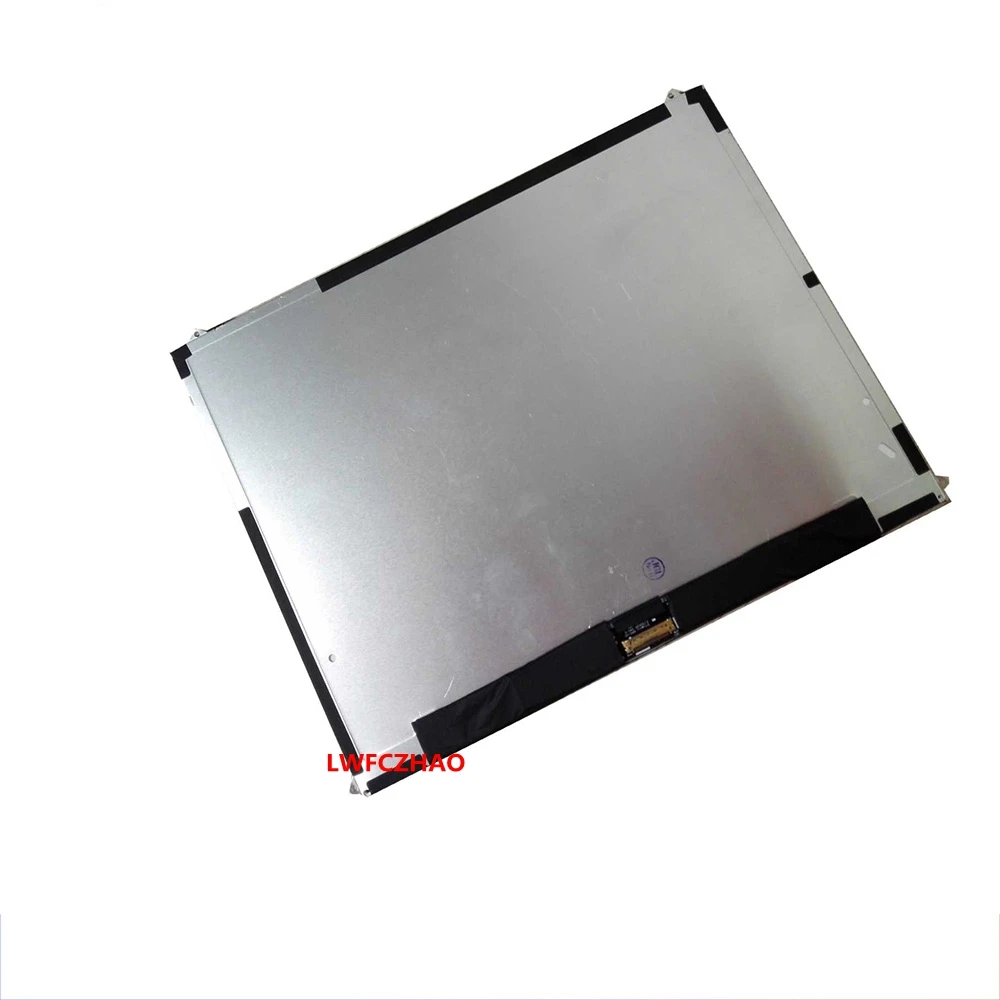 Hdmi Controlador de Áudio Driver Placa Monitor Kit para Ipad 1024x768 9.7 Lp097x02 Slq1 Slqe Sln1 Slp1 Tela Lcd - Imagem 2