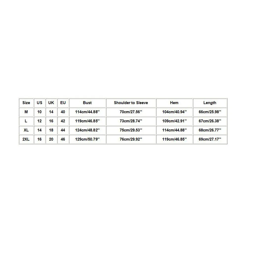 Womail/ г. Осенне-зимние куртки и пальто с хлопковой подкладкой, теплые пуховики на утином пуху женские тонкие пальто с капюшоном и длинными рукавами, верхняя одежда