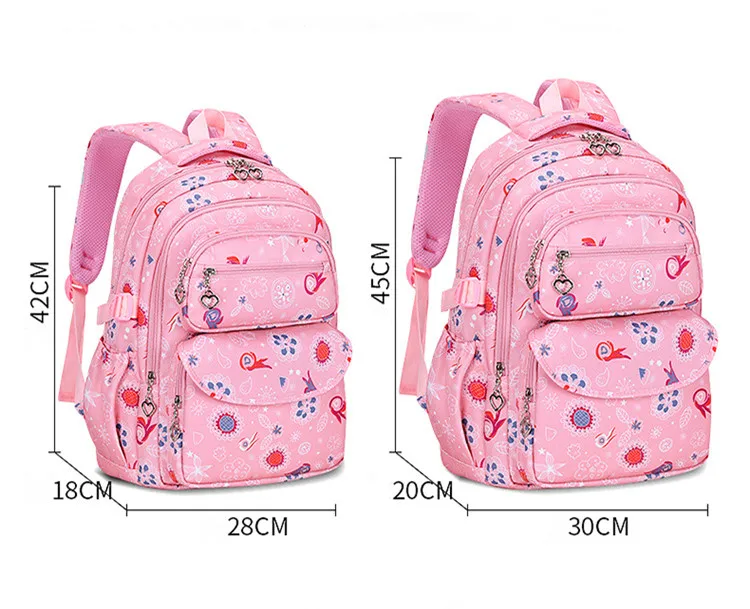 12675813819_1507954286