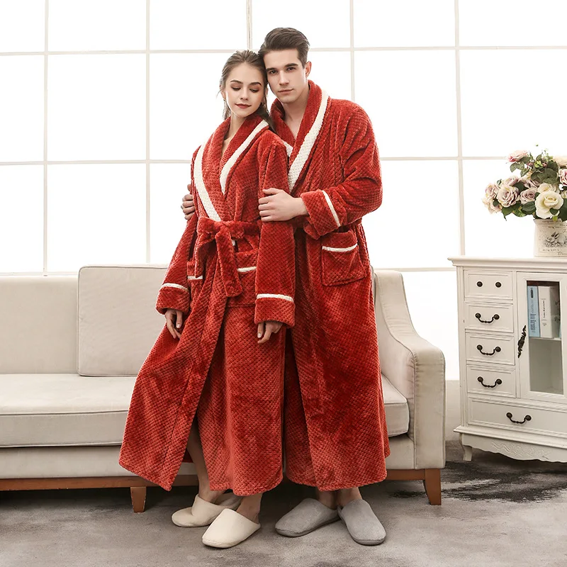 Summer Black Men Faux Silk Kimono Bath Gown Chinese Style Long Robe Nightgown Casual Sleepwear Size S M L XL XXL XXXL MR001 Summer Black Men Faux Silk Kimono Bath Gown Chinese Style Long Robe Nightgown Casual Sleepwear Size S M L XL XXL XXXL MR001