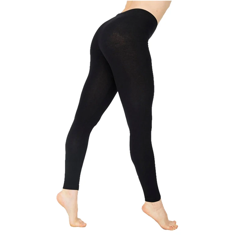 Энергетические бесшовные леггинсы для спортзала женские s Йога брюки сексуальные женские штаны для фитнеса или Йоги С Высокой Талией Спортивные Леггинсы для бега - Цвет: black-C