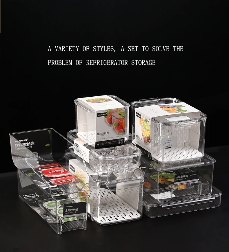 冰箱收纳盒-恢复的_09